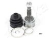 HYUNDAI 495001C060 Joint Kit, drive shaft